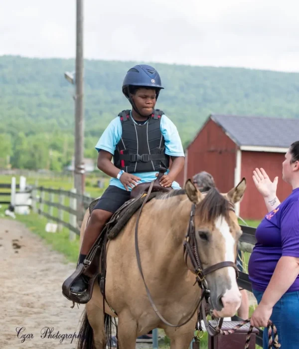 rs=w_1160,h_1402 (1)