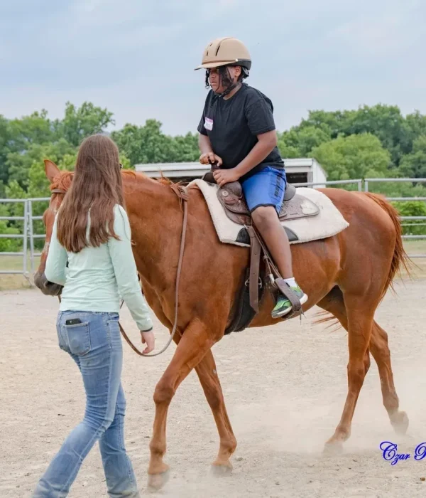 rs=w_1280,h_1024 (1)