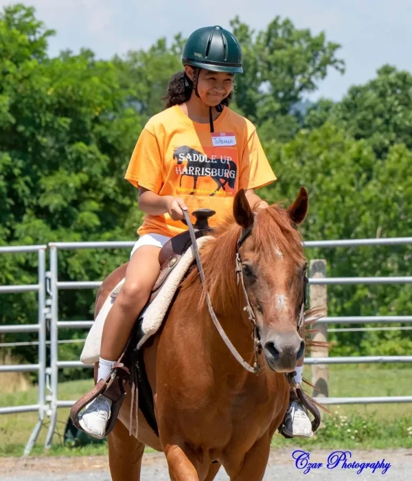 rs=w_1280,h_1600 (1)